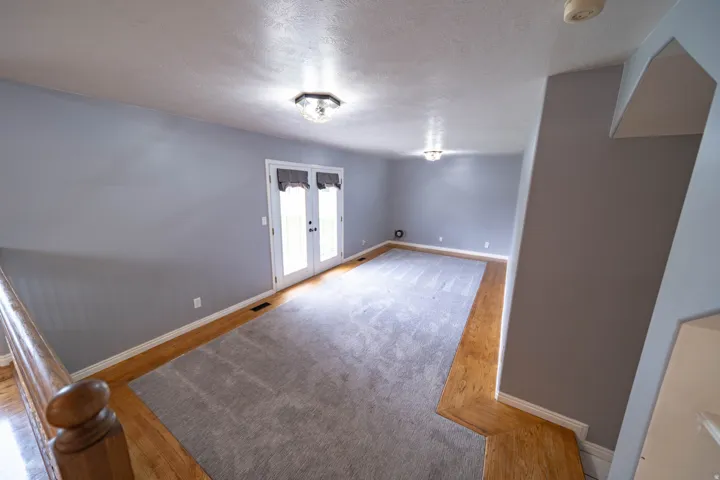 108 N Ponderosa Dr, Price, Utah 84501