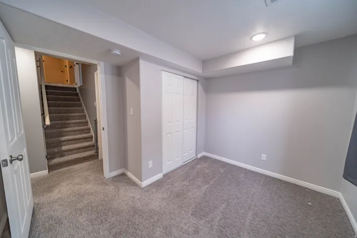 108 N Ponderosa Dr, Price, Utah 84501