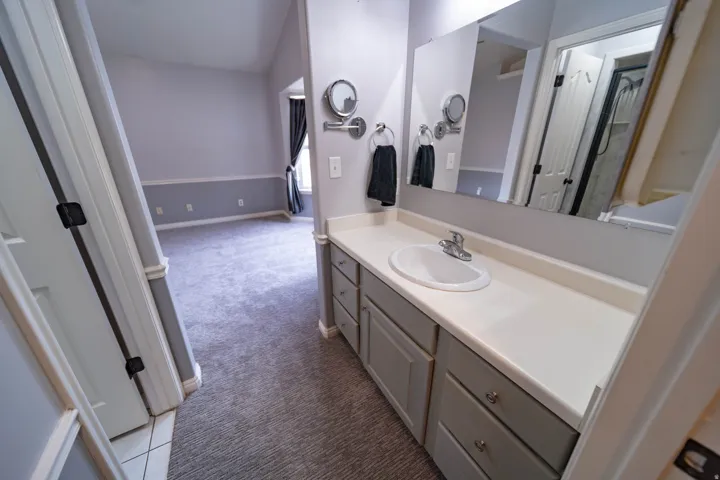 108 N Ponderosa Dr, Price, Utah 84501