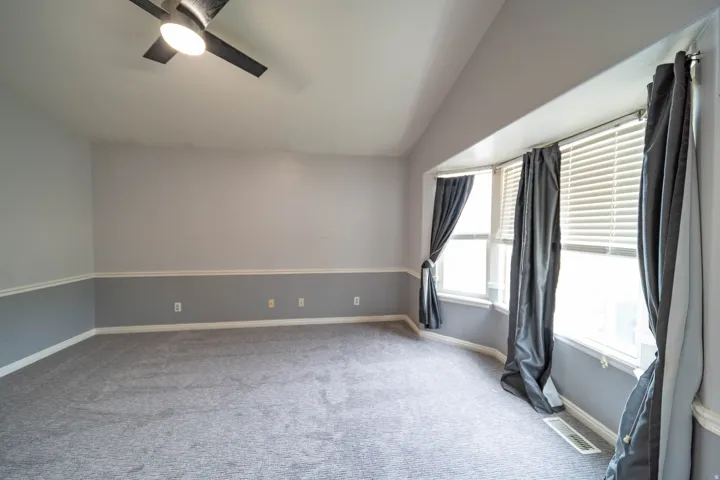 108 N Ponderosa Dr, Price, Utah 84501