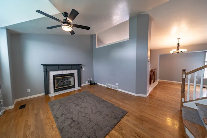 108 N Ponderosa Dr, Price, Utah 84501