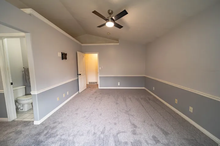 108 N Ponderosa Dr, Price, Utah 84501