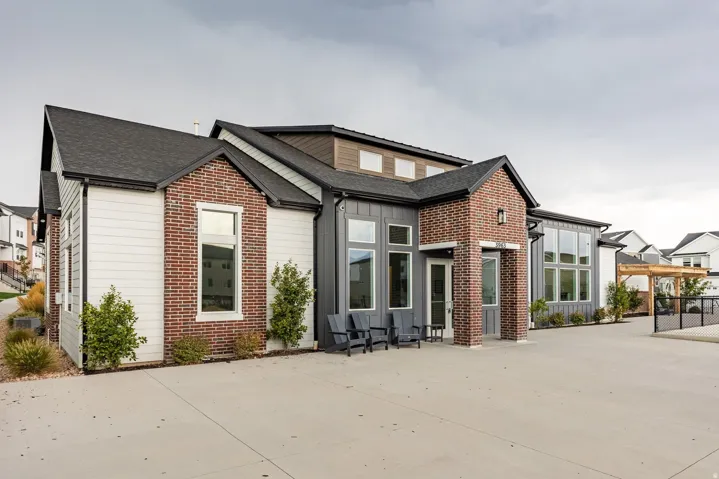 3665 W 1380 N #102, Saratoga Springs, Utah 84043