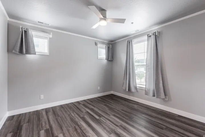 3665 W 1380 N #102, Saratoga Springs, Utah 84043