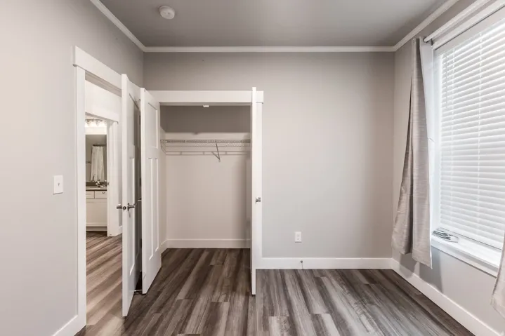 3665 W 1380 N #102, Saratoga Springs, Utah 84043