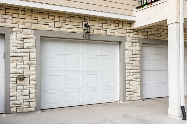 3665 W 1380 N #102, Saratoga Springs, Utah 84043