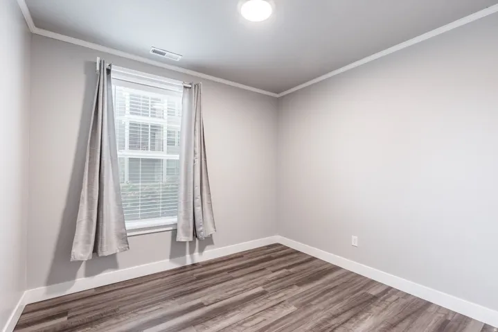 3665 W 1380 N #102, Saratoga Springs, Utah 84043