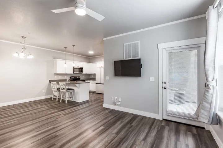 3665 W 1380 N #102, Saratoga Springs, Utah 84043