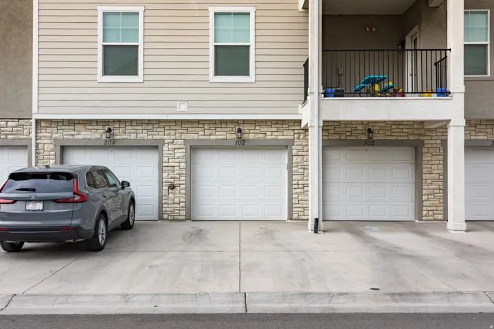 3665 W 1380 N #102, Saratoga Springs, Utah 84043