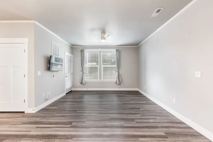 3665 W 1380 N #102, Saratoga Springs, Utah 84043