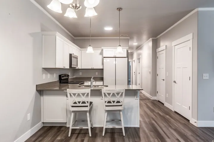 3665 W 1380 N #102, Saratoga Springs, Utah 84043