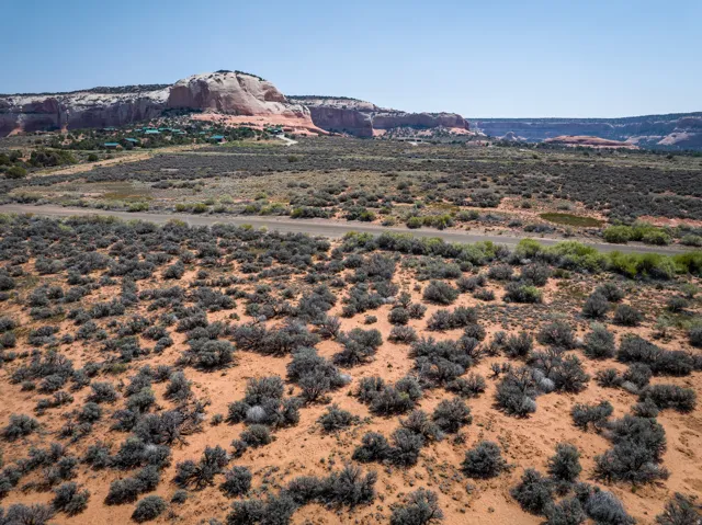 366 S Joe Wilson Dr, Moab, Utah 84532