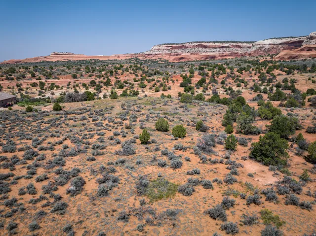 366 S Joe Wilson Dr, Moab, Utah 84532