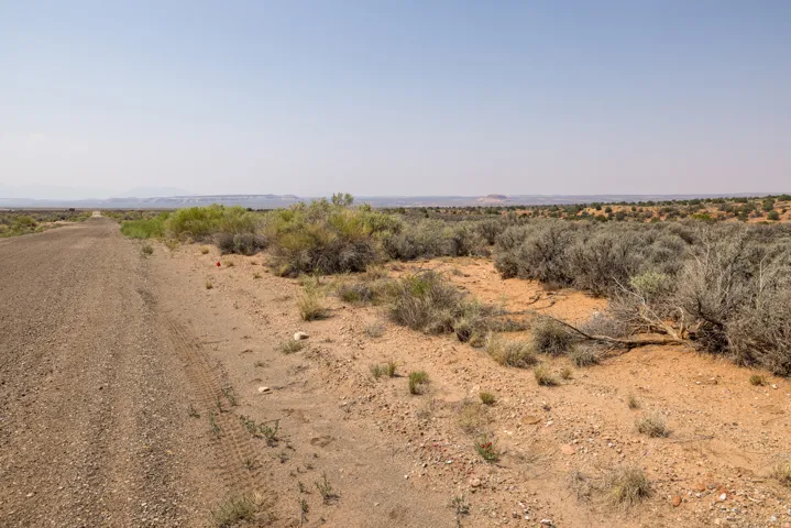 366 S Joe Wilson Dr, Moab, Utah 84532