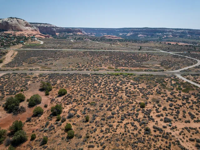366 S Joe Wilson Dr, Moab, Utah 84532