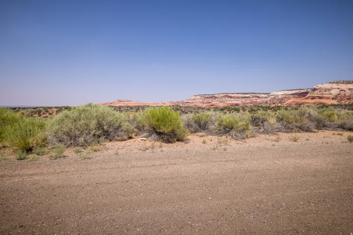 366 S Joe Wilson Dr, Moab, Utah 84532