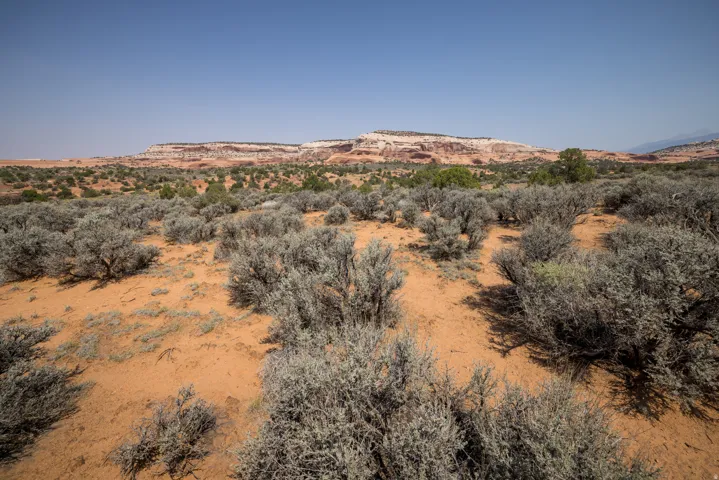 366 S Joe Wilson Dr, Moab, Utah 84532