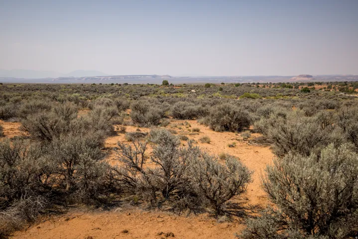 366 S Joe Wilson Dr, Moab, Utah 84532