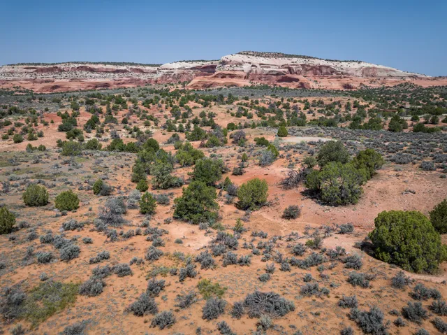 366 S Joe Wilson Dr, Moab, Utah 84532