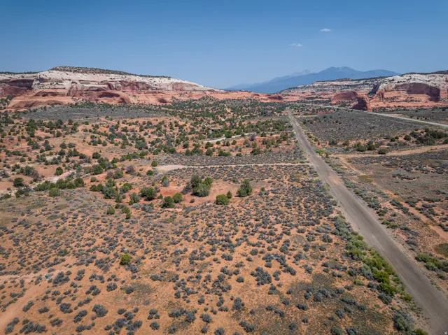 366 S Joe Wilson Dr, Moab, Utah 84532