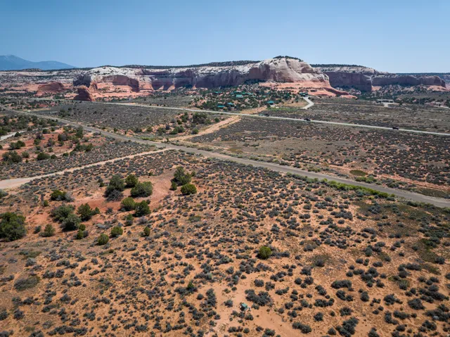 366 S Joe Wilson Dr, Moab, Utah 84532