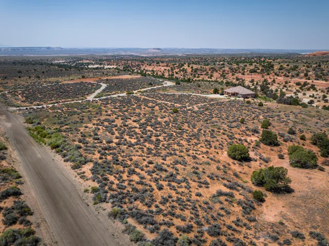 366 S Joe Wilson Dr, Moab, Utah 84532