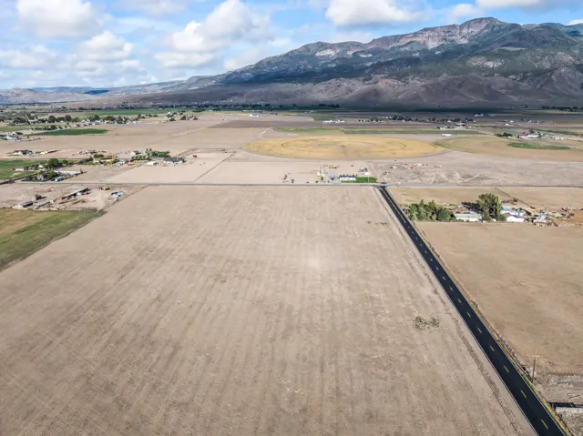 700 E 1400 S, Elsinore, Utah 84724