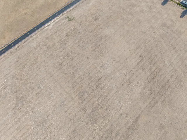 700 E 1400 S, Elsinore, Utah 84724