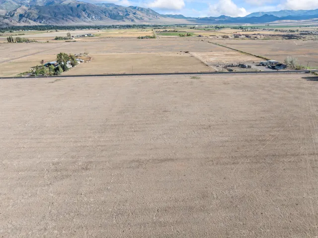 700 E 1400 S, Elsinore, Utah 84724