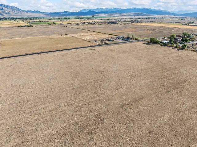 700 E 1400 S, Elsinore, Utah 84724