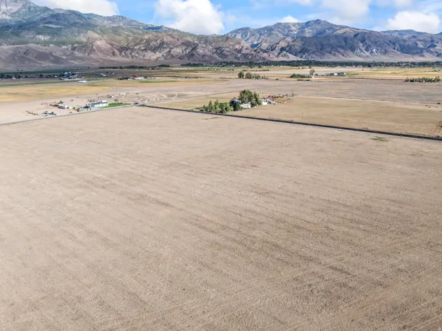 700 E 1400 S, Elsinore, Utah 84724