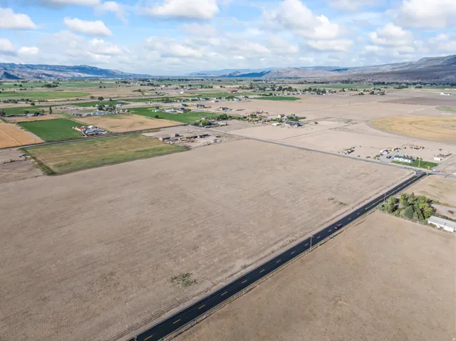 700 E 1400 S, Elsinore, Utah 84724