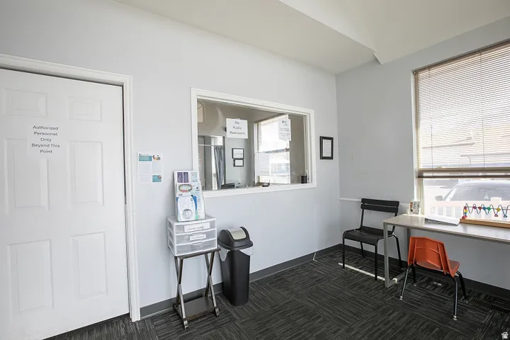 875 E Hwy 193, Layton, Utah 84040