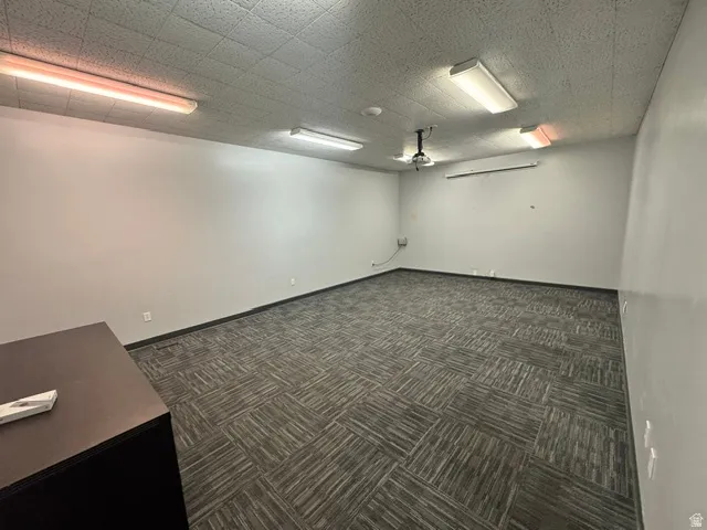 875 E Hwy 193, Layton, Utah 84040