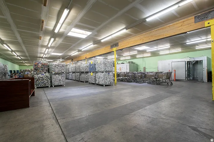 875 E Hwy 193, Layton, Utah 84040
