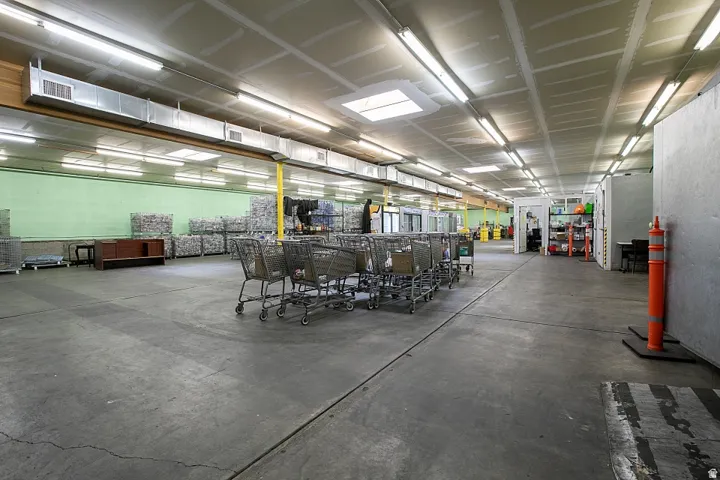875 E Hwy 193, Layton, Utah 84040