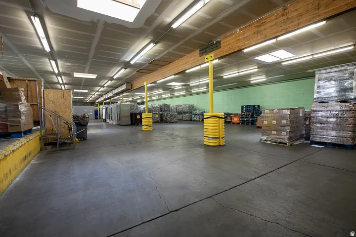 875 E Hwy 193, Layton, Utah 84040