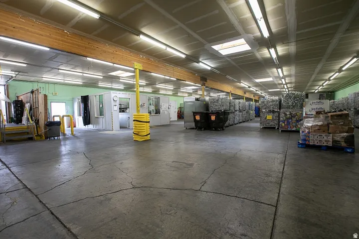 875 E Hwy 193, Layton, Utah 84040