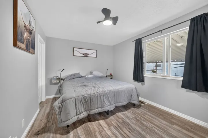 2932 S Fetzer Dr, Magna, Utah 84044