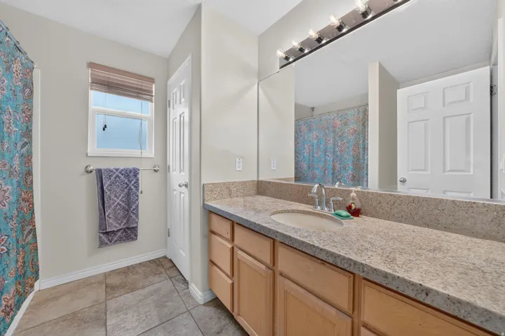 2932 S Fetzer Dr, Magna, Utah 84044