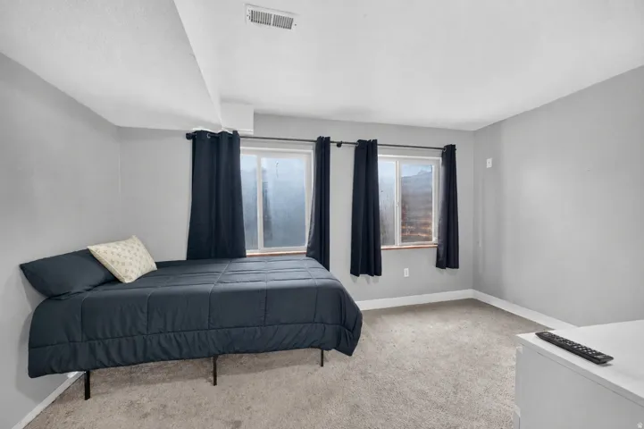 2932 S Fetzer Dr, Magna, Utah 84044