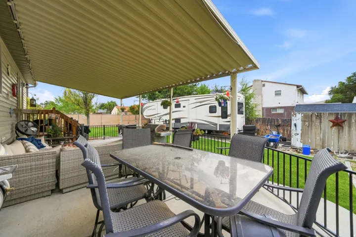 2932 S Fetzer Dr, Magna, Utah 84044