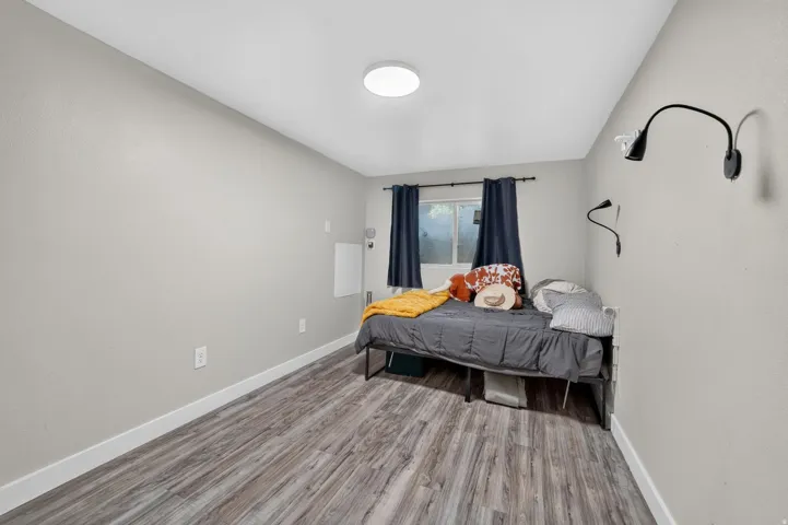 2932 S Fetzer Dr, Magna, Utah 84044