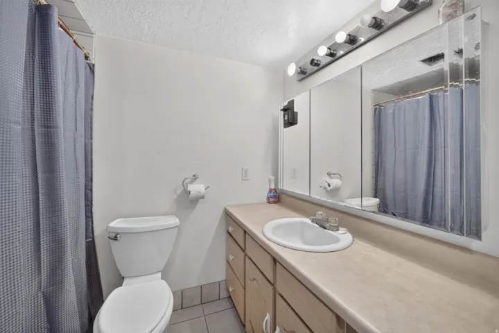 2932 S Fetzer Dr, Magna, Utah 84044