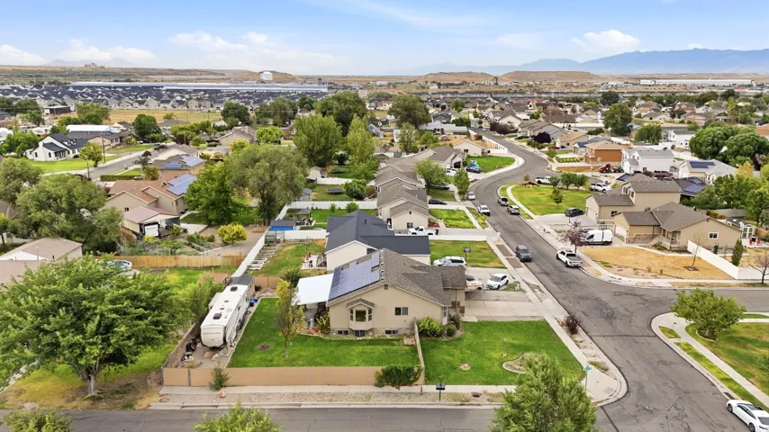 2932 S Fetzer Dr, Magna, Utah 84044