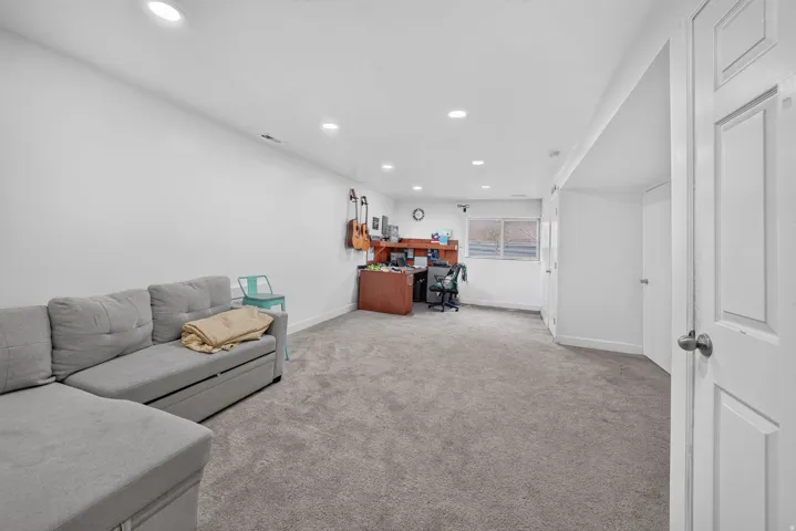2932 S Fetzer Dr, Magna, Utah 84044