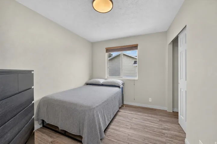 2932 S Fetzer Dr, Magna, Utah 84044