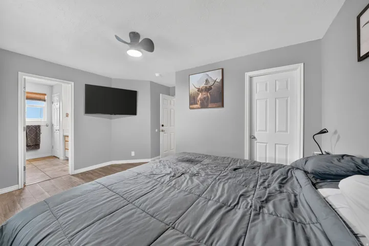 2932 S Fetzer Dr, Magna, Utah 84044