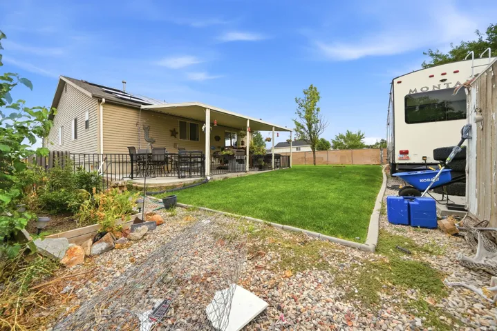 2932 S Fetzer Dr, Magna, Utah 84044
