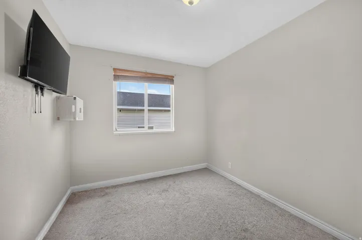 2932 S Fetzer Dr, Magna, Utah 84044